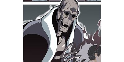 ���쥪���Ի�Ԥο��ڥ��ƥ����� ��51�� ��