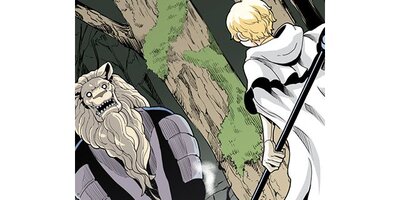 ���쥪���Ի�Ԥο��ڥ��ƥ����� ��53�� ��Ҥ����