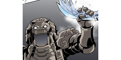 ���쥪���Ի�Ԥο��ڥ��ƥ����� ��55�� ����̤���