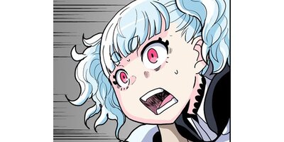 ���쥪���Ի�Ԥο��ڥ��ƥ����� ��57�� ���祱��Ͷ��