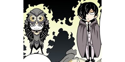 ���쥪���Ի�Ԥο��ڥ��ƥ����� ��58�� ���̤ȺƲ�