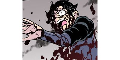 ���쥪���Ի�Ԥο��ڥ��ƥ����� ��59�� �Ĥ��뿴