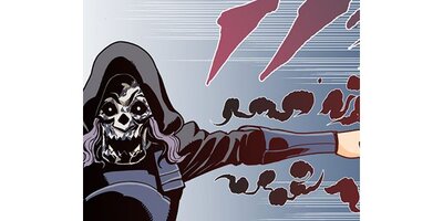 ���쥪���Ի�Ԥο��ڥ��ƥ����� ��60�� ����