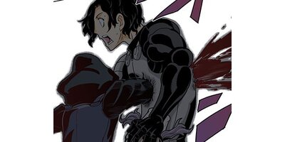 ���쥪���Ի�Ԥο��ڥ��ƥ����� ��62�� ���̰�