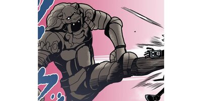 ���쥪���Ի�Ԥο��ڥ��ƥ����� ��63�� ���祱��ζ���