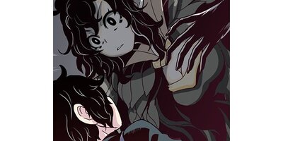 ���쥪���Ի�Ԥο��ڥ��ƥ����� ��64�� ������