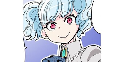 ���쥪���Ի�Ԥο��ڥ��ƥ����� ��65�� �ꤤ�ȵ���