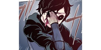 ���쥪���Ի�Ԥο��ڥ��ƥ����� ��66�� �פ�