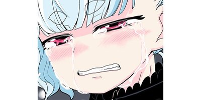 ���쥪���Ի�Ԥο��ڥ��ƥ����� ��67�� ����