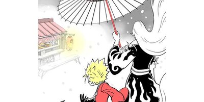 ����ޤε����ڥ��ƥ����� ��25�� ���Ρؤ��Ǥ�١�1�ˡڥե륫�顼��