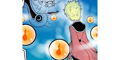 ����ޤε����ڥ��ƥ����� ��30�� ����С��ֵ�ˤ�̣�סġ����ڥե륫�顼��