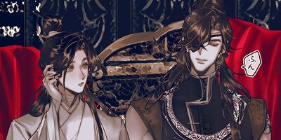 ŷ����ʡ ��066�áڥե륫�顼��