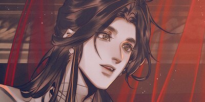 ŷ����ʡ ��067�áڥե륫�顼��