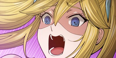 ���ܱ�ͺ����ǯ���ǡ���34�á�1�ˡڥե륫�顼��