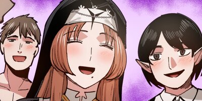 ���ܱ�ͺ����ǯ���ǡ���34�á�2�ˡڥե륫�顼��