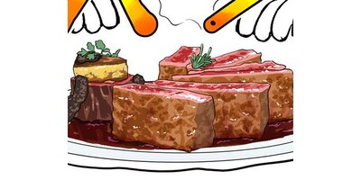 ����ޤε����ڥ��ƥ����� ��34�� VS �˥��䵴 ��3�ˡڥե륫�顼��