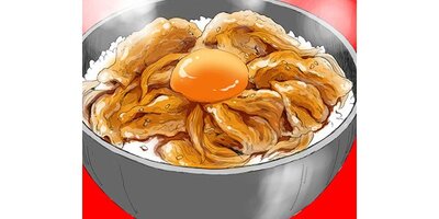 ����ޤε����ڥ��ƥ����� ��35�� VS �˥��䵴 ��4�ˡڥե륫�顼��