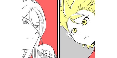 ����ޤε����ڥ��ƥ����� ��36�� VS �˥��䵴 ��5�ˡڥե륫�顼��