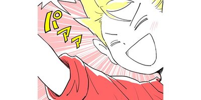 ����ޤε����ڥ��ƥ����� ��37�� VS �˥��䵴 ��6�ˡڥե륫�顼��