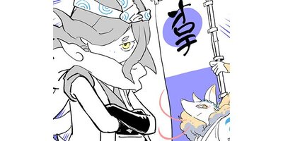 ����ޤε����ڥ��ƥ����� ��39�� VS ������ ��1�ˡڥե륫�顼��