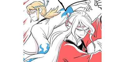 ����ޤε����ڥ��ƥ����� ��40�� VS ������ ��2�ˡڥե륫�顼��