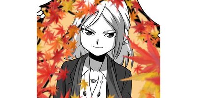 �ۤΥ��ȡ� �������ΤҤȤꤴ�ȡ��ڥ��ƥ����� ��57�� ����ȹ�����1�ˡڥե륫�顼��