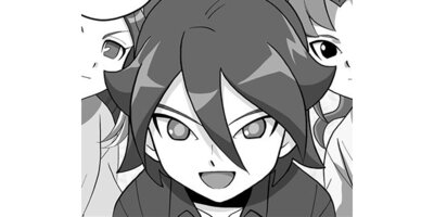 �ۤΥ��ȡ� �������ΤҤȤꤴ�ȡ��ڥ��ƥ����� ��61�� ���ꥹ�ޥ��ȹ�����2�ˡڥե륫�顼��