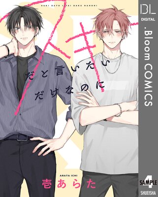 ��ñ����ۥ������ȸ������������ʤΤ� 4