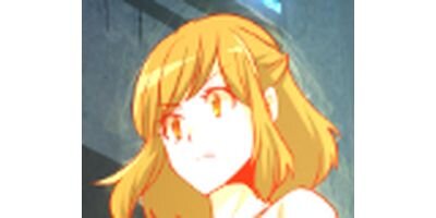 ��С���������󥸥�� 144�ڥե륫�顼��