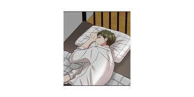 �������������ϱ��Ĥ� 60 �ԲĿ��ڥե륫�顼��