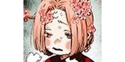 �Ϲ��� ���顼�� 227