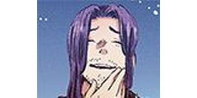 �Ϲ��� ���顼�� 228