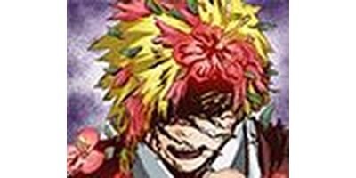 �Ϲ��� ���顼�� 229