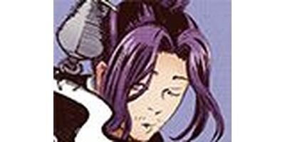 �Ϲ��� ���顼�� 231