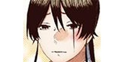 �Ϲ��� ���顼�� 232