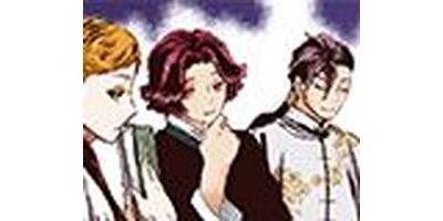 �Ϲ��� ���顼�� 233