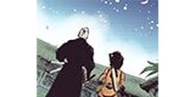 �Ϲ��� ���顼�� 235