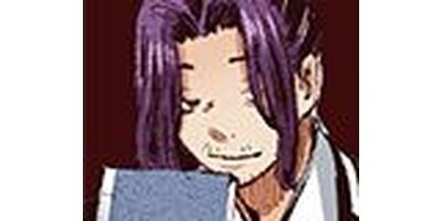 �Ϲ��� ���顼�� 237