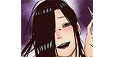 �Ϲ��� ���顼�� 240