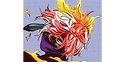 �Ϲ��� ���顼�� 241