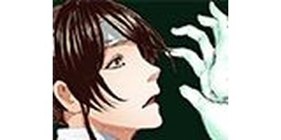 �Ϲ��� ���顼�� 243