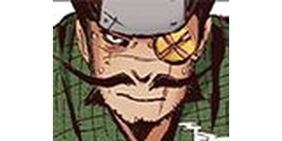 �Ϲ��� ���顼�� 245