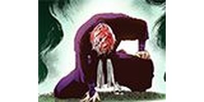 �Ϲ��� ���顼�� 246