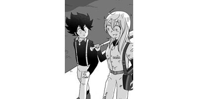 ���Ƥι� 101