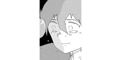 ���Ƥι� 102