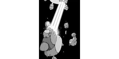 ���Ƥι� 103