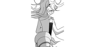 ���Ƥι� 105