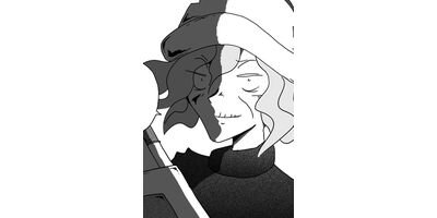 ���Ƥι� 106