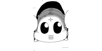 ���Ƥι� 107