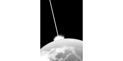 ���Ƥι� 108